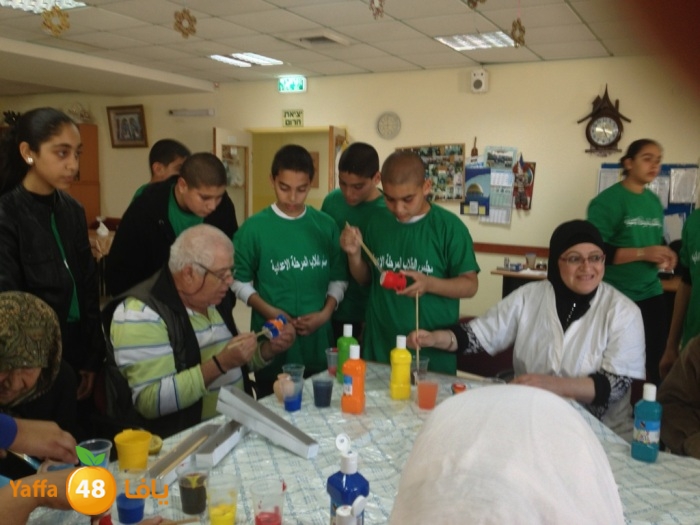 shamelavisitolder (18).JPG